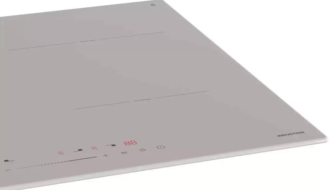 Варочная панель Haier HHY-Y64TVTW