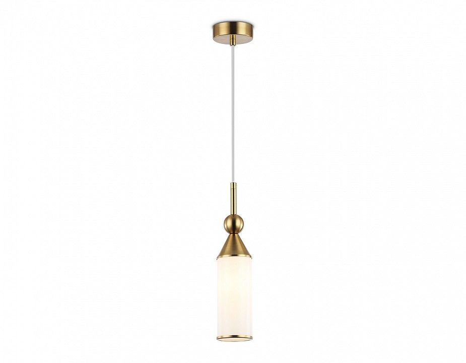 Подвесной светильник Ambrella Light LH LH55271