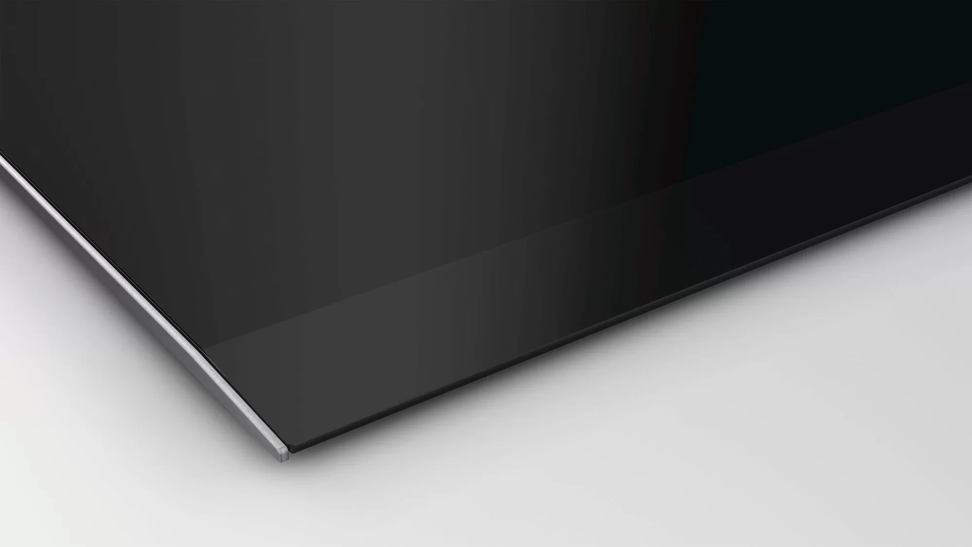 Варочная панель Siemens EH375FBB1E