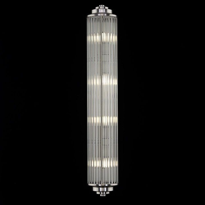 Накладной светильник Citilux VERDON CL448021