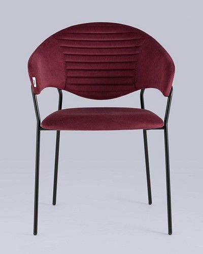 Стул Stool Group Алексис AV 445-Crw-08, УТ000035127