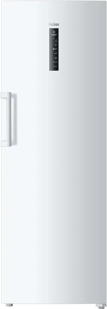 Морозильная камера Haier H3F-295WAA
