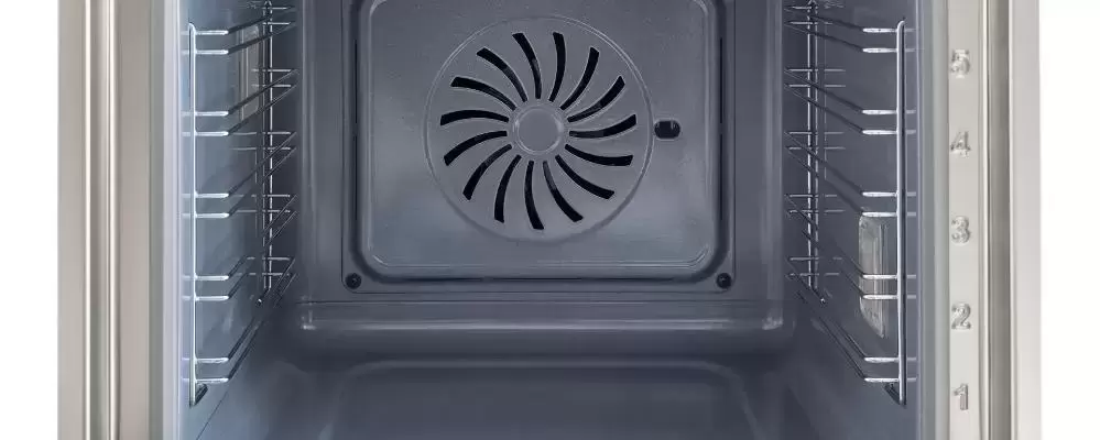 Духовой шкаф Bertazzoni F6011PROVTN