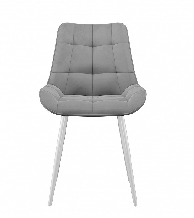 Стул Dikline 226 поворотный
