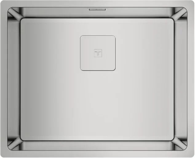 Мойка Teka FLEXLINEA RS15 50.40 POLISHED