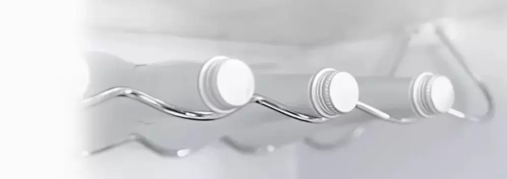 Холодильник Haier C2F636CFRG