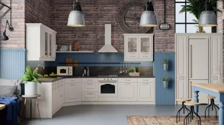 Духовой шкаф Gorenje BOS67371CLI