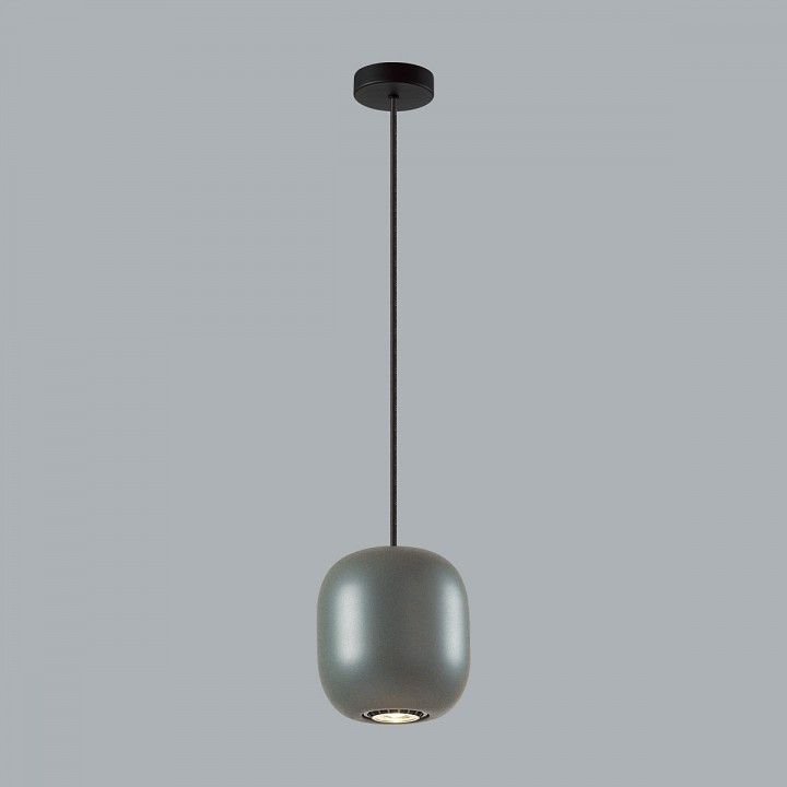 Подвесной светильник Odeon Light Cocoon 5060/1EA