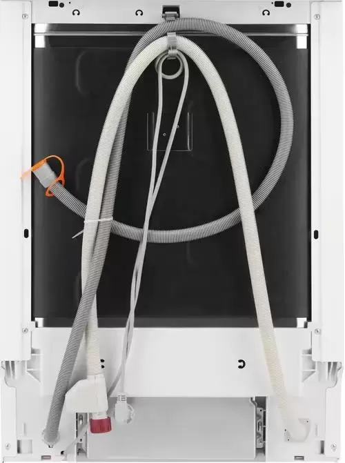Встраиваемая посудомоечная машина Electrolux EES48400L