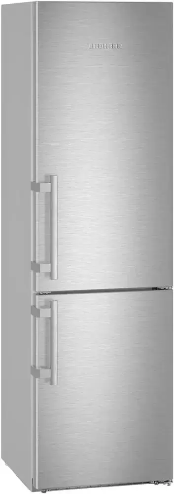 Холодильник Liebherr CBNef 4815 Comfort BioFresh NoFrost