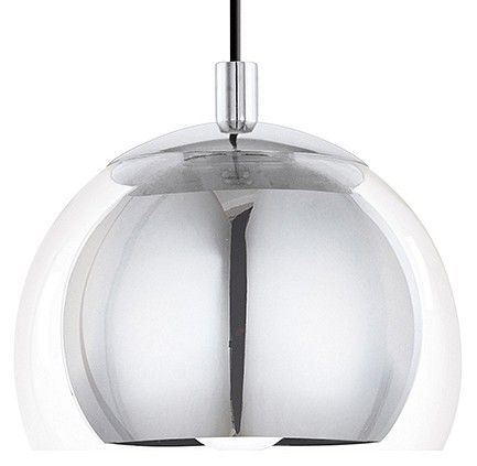 Подвесной светильник Eglo Rocamar 94592