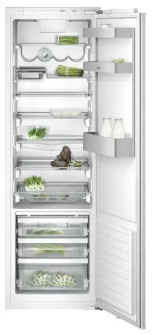 Холодильник Gaggenau RC 289-203