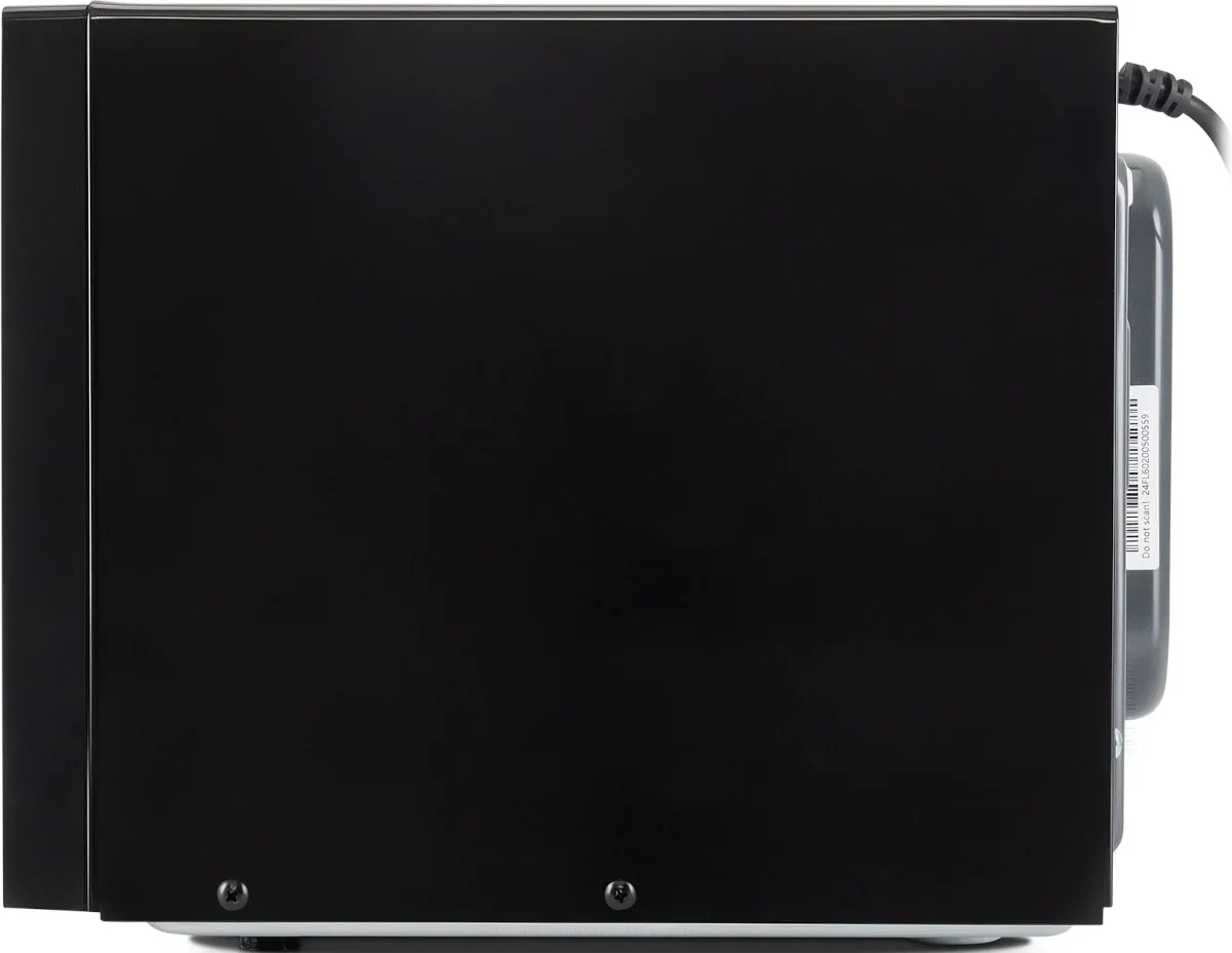 Микроволновая печь Hyundai HYM-D3038