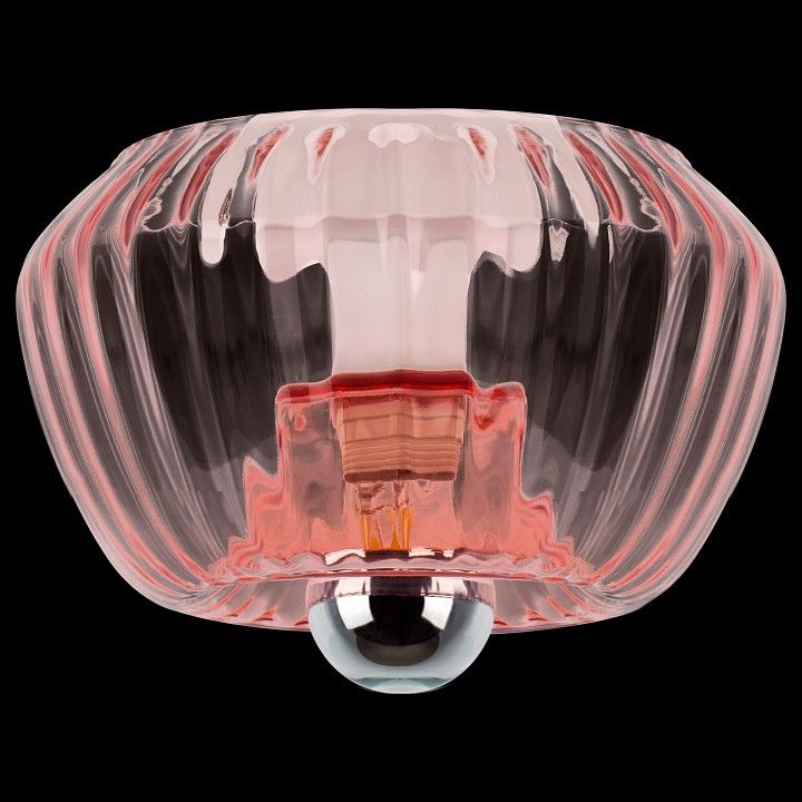 Накладной светильник Lightstar Celesta 809002