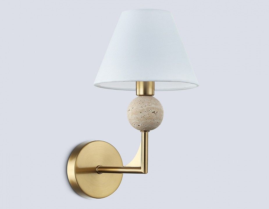 Бра Ambrella Light LH LH75165