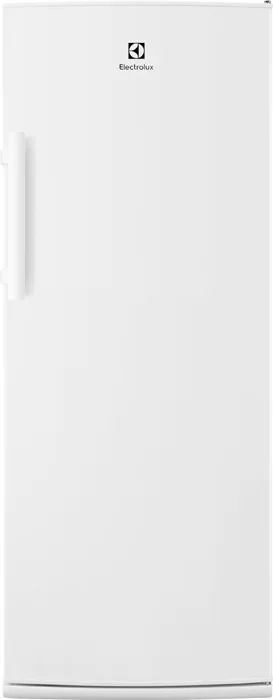 Холодильник Electrolux ERF3307AOW
