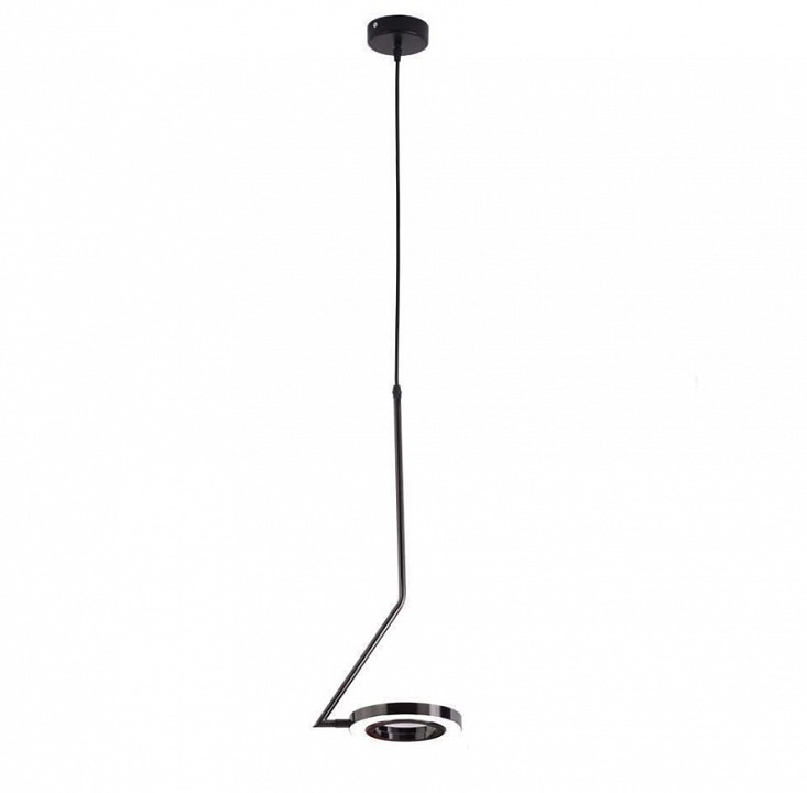 Подвесной светильник Inodesign Credo Credo Black 3320