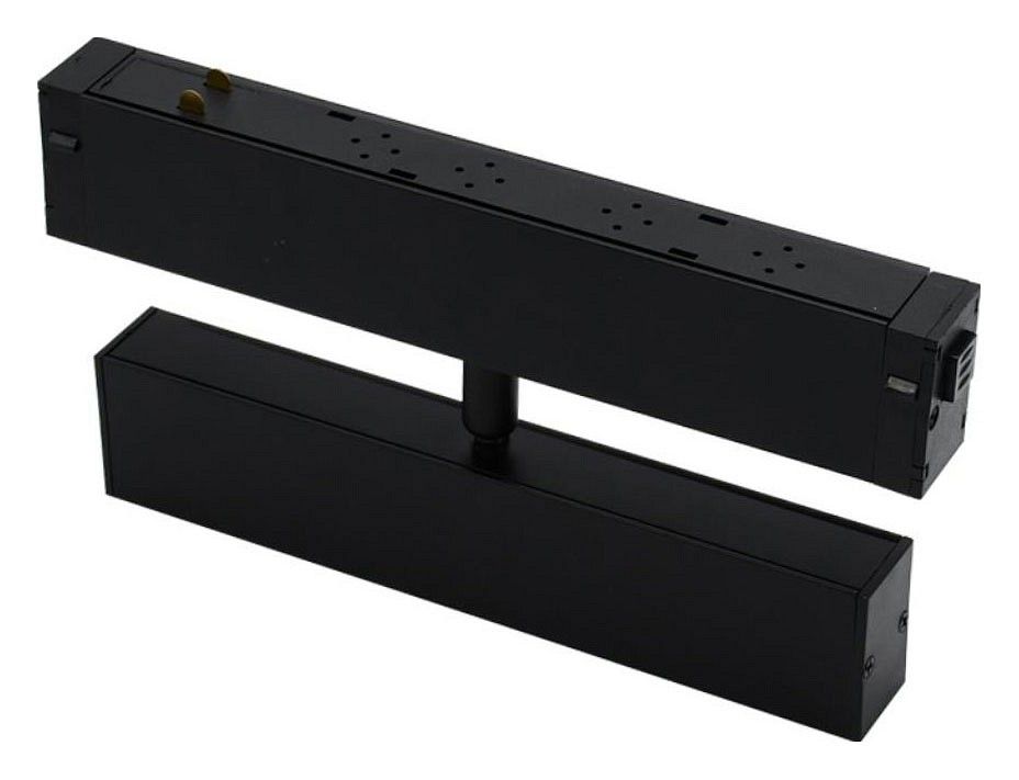 Светильник на штанге Aployt Magnetic track 220 APL.0202.00.09