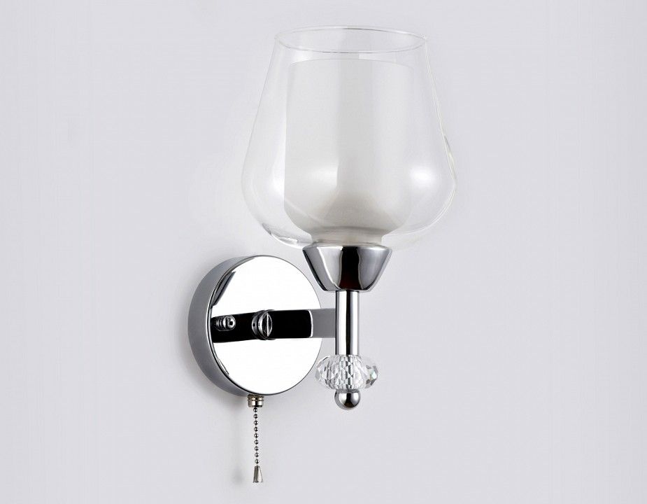 Бра Ambrella Light TR TR3158