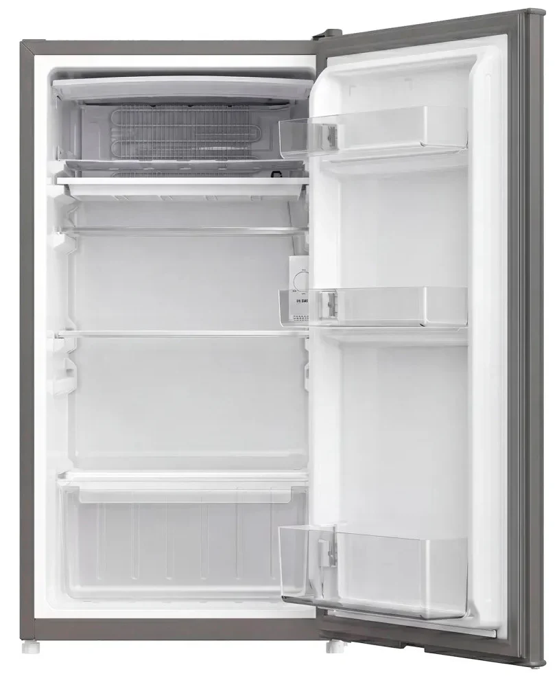 Холодильник Kuppersberg RFT 90 G