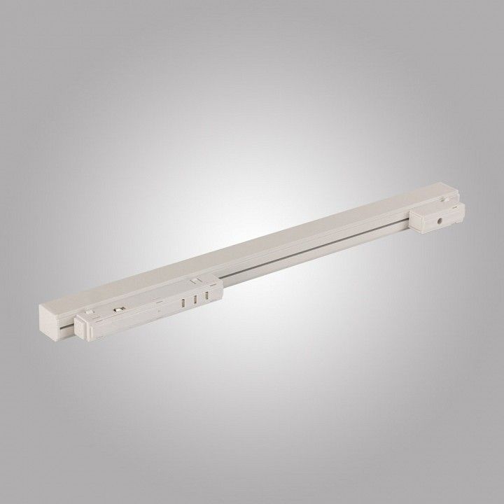 Встраиваемый светильник AM-Group GLASSES MAGNET AM414 LL-20-24T-16W 3000K WH