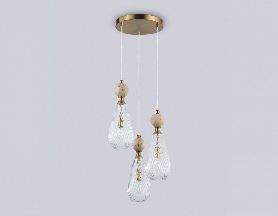 Подвесной светильник Ambrella Light LH LH53284