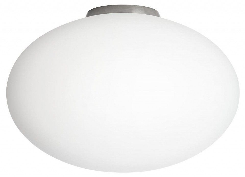 Накладной светильник Citilux RON CL941E28B1