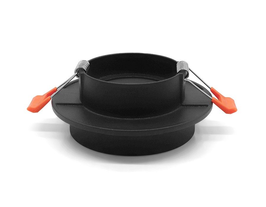 Встраиваемый светильник Ambrella Light TN TN311
