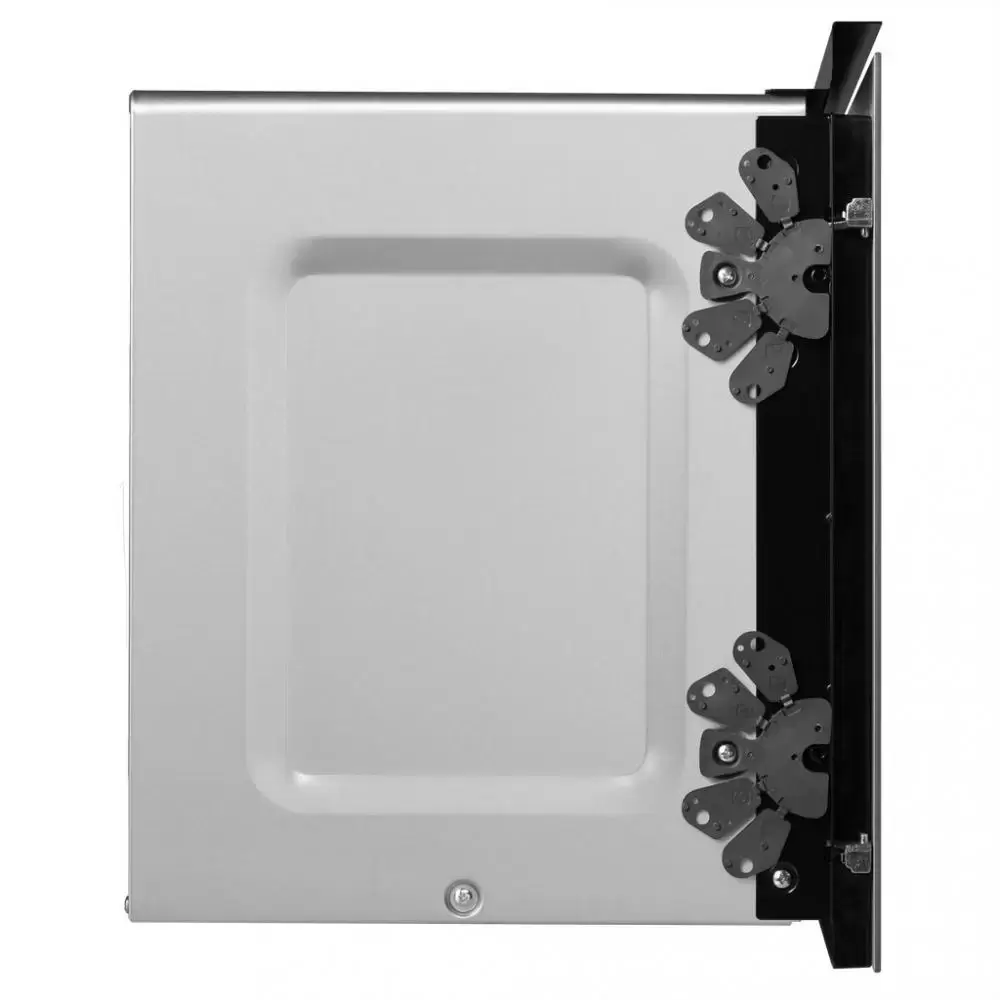 Микроволновая печь встраиваемая MAUNFELD MBMO.20.8GW