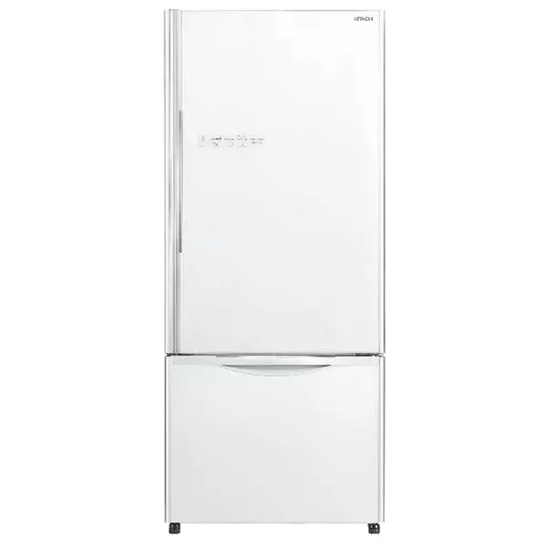 Холодильник Hitachi R-B 502 PU6 GPW