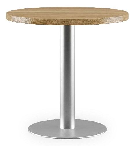 Стол для переговоров Zion