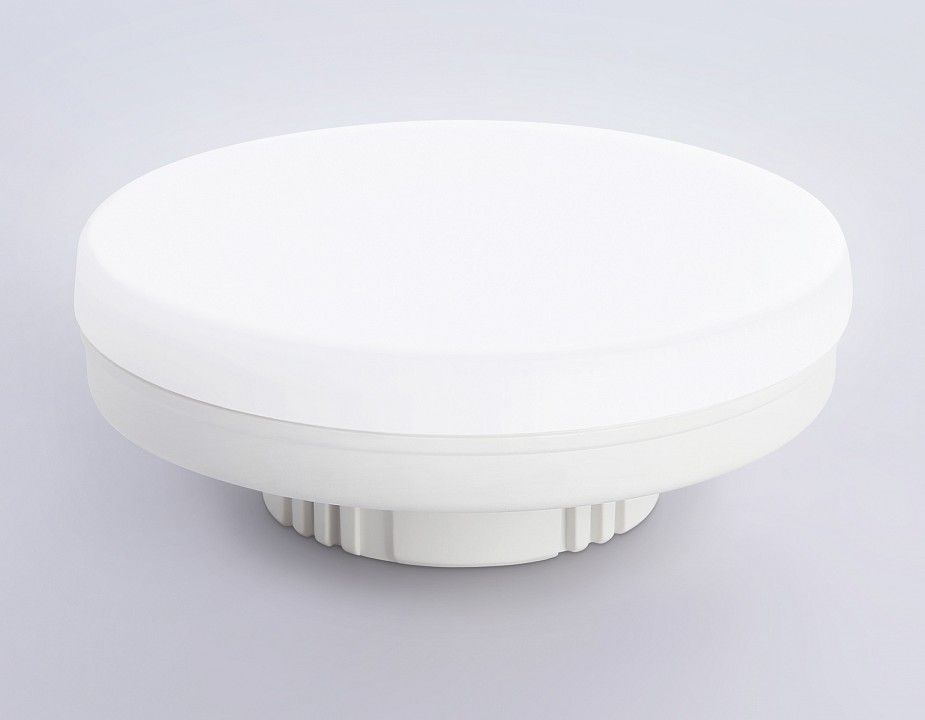 Лампа светодиодная Ambrella Light  GX70 13Вт 4000K 701304