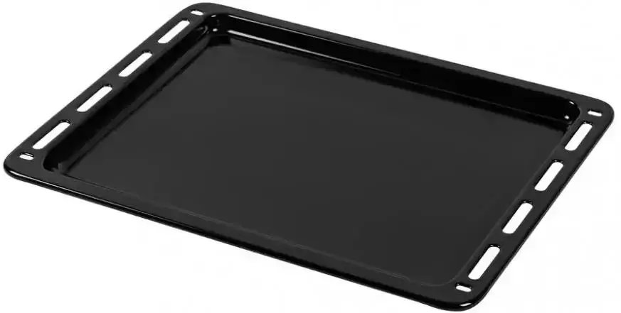 Шкаф духовой электрический MAUNFELD AEOH.749W