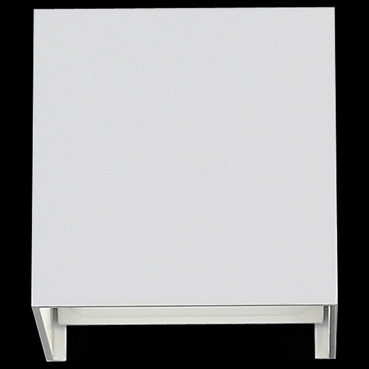Накладной светильник ST-Luce SL560 SL560.501.02