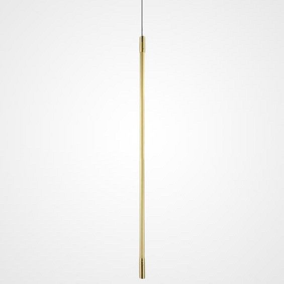 Подвесной светильник Imperiumloft KEMMA KEMMA01