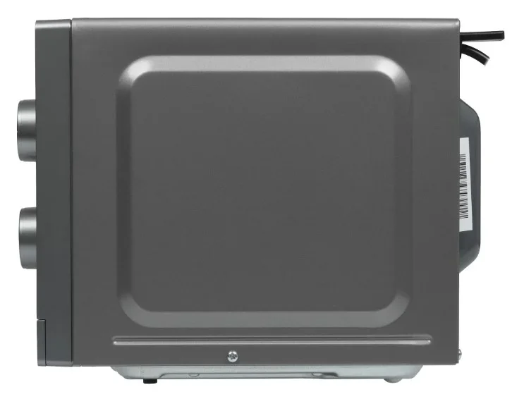 Микроволновая печь Gorenje MO20E1T4