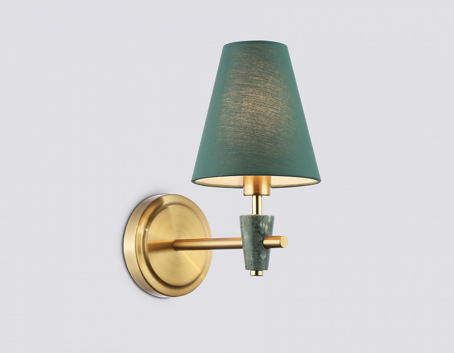 Бра Ambrella Light LH LH75055