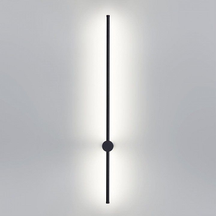 Бра Odeon Light FILLINI 4335/18WLP