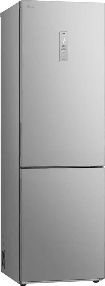 Холодильник LG GC-B459ANMW