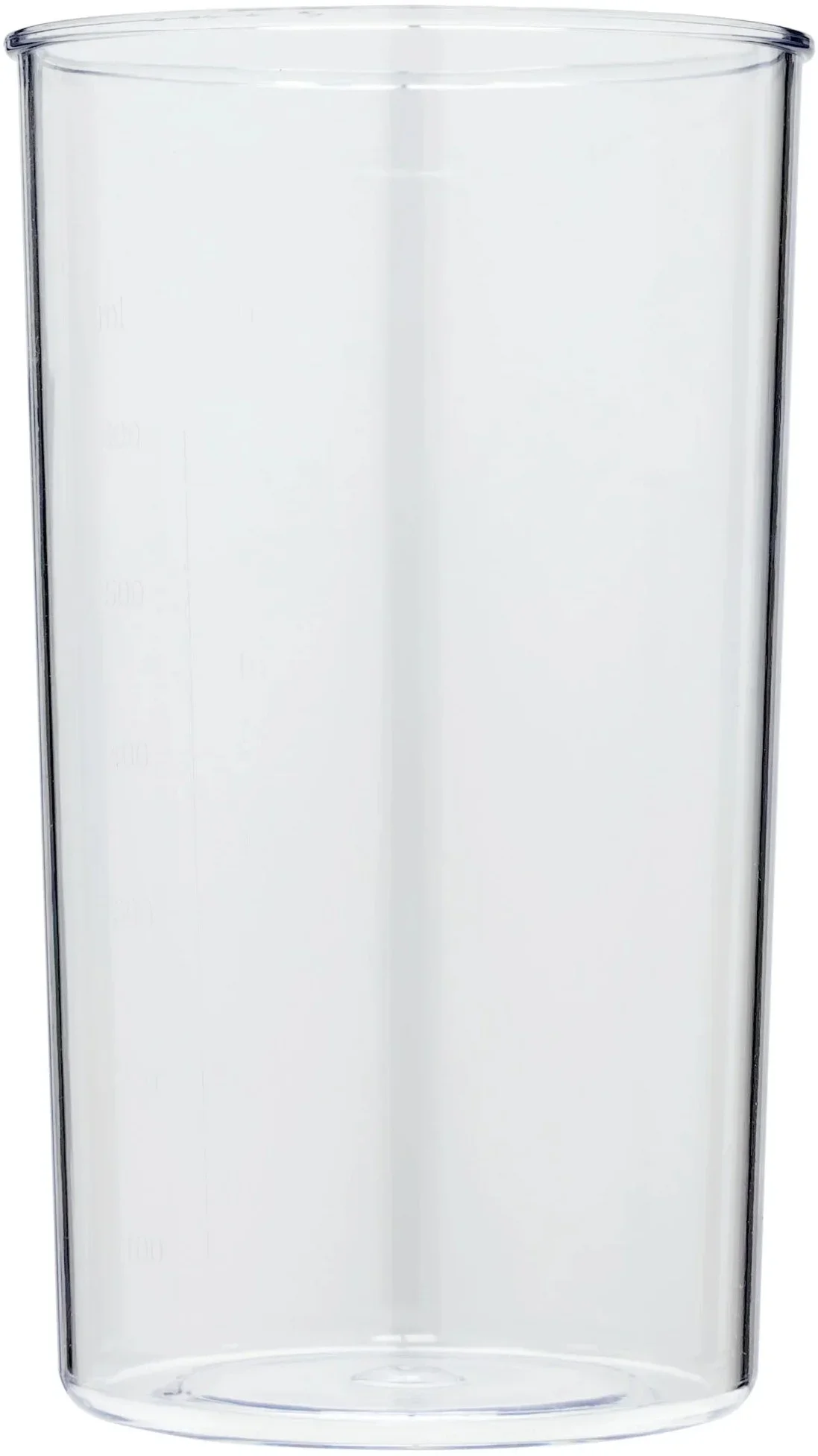 Блендер KRONA Multistabmixer 1500W КА-00008908