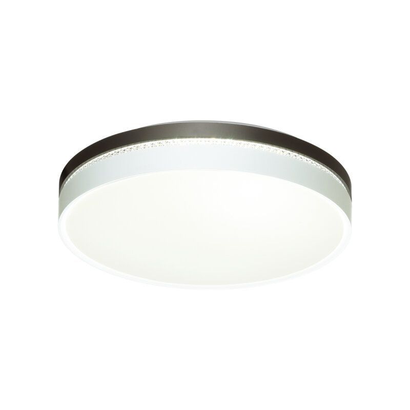 Накладной светильник Sonex PALE 7651/ELN