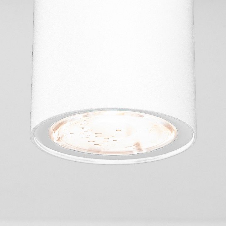 Накладной светильник Elektrostandard Light LED a056257
