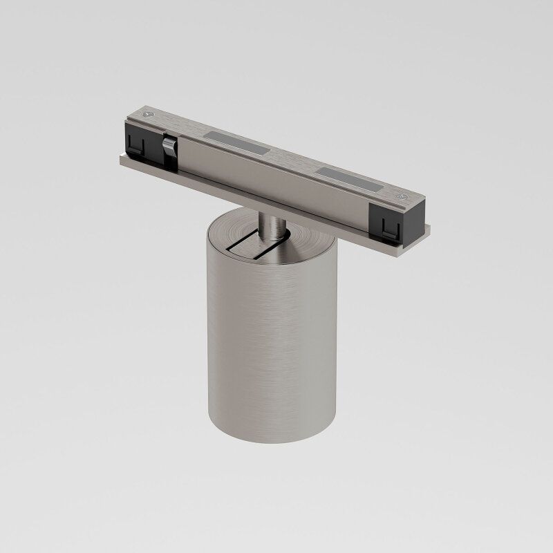 Светильник на штанге Elektrostandard Line Magnetic 85525/01