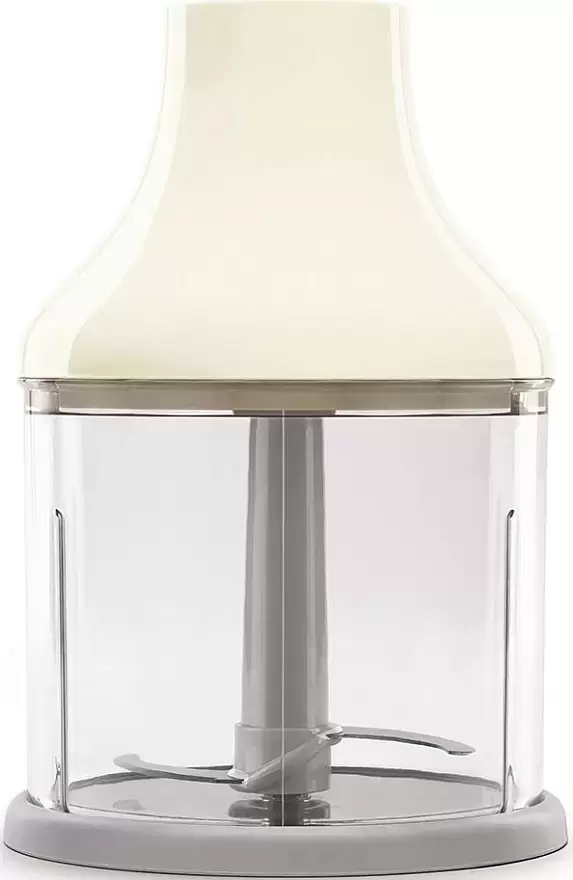 Блендер Smeg HBF03CREU