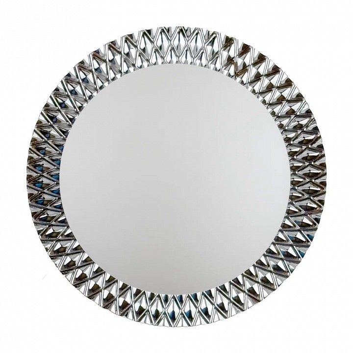 Накладной светильник Lighthall Pearl LH012152