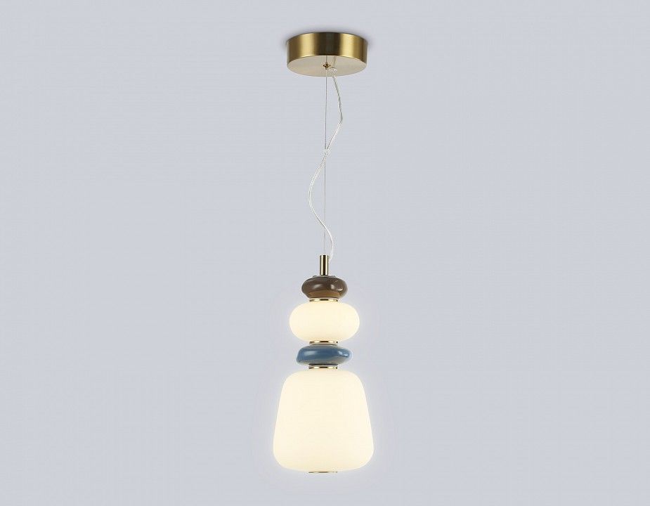 Подвесной светильник Ambrella Light LH LH53162