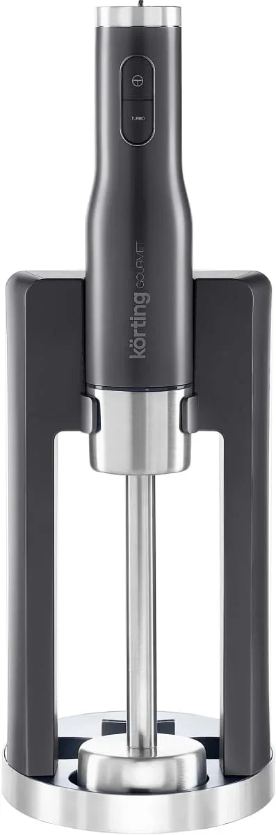 Блендер Korting KHB 0312 Gourmet