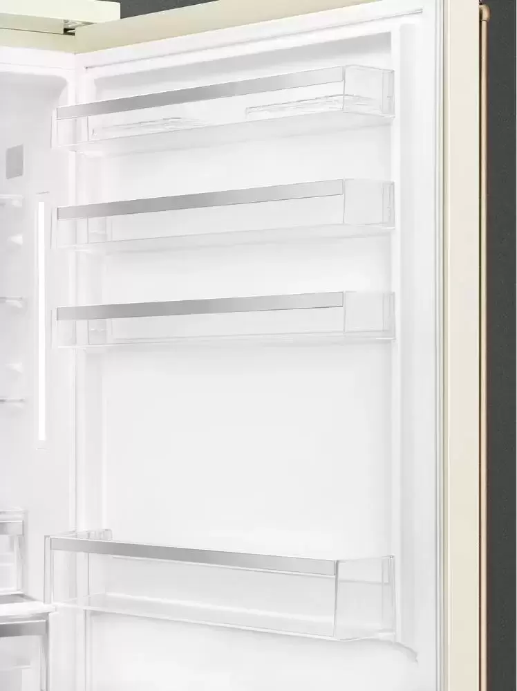 Холодильник Smeg FA8005RPO