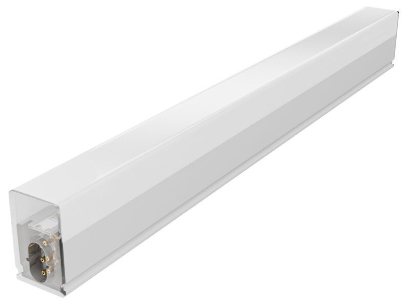 Накладной светильник Apeyron Electrics  30-58