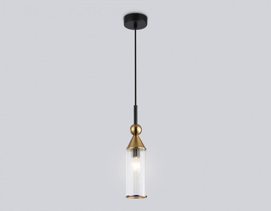 Подвесной светильник Ambrella Light LH LH55251